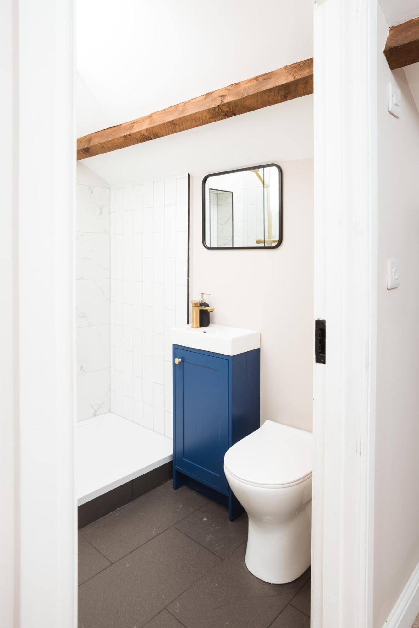 Bankers Room + Kitchenette Chapel-en-Le-Frith Exterior foto