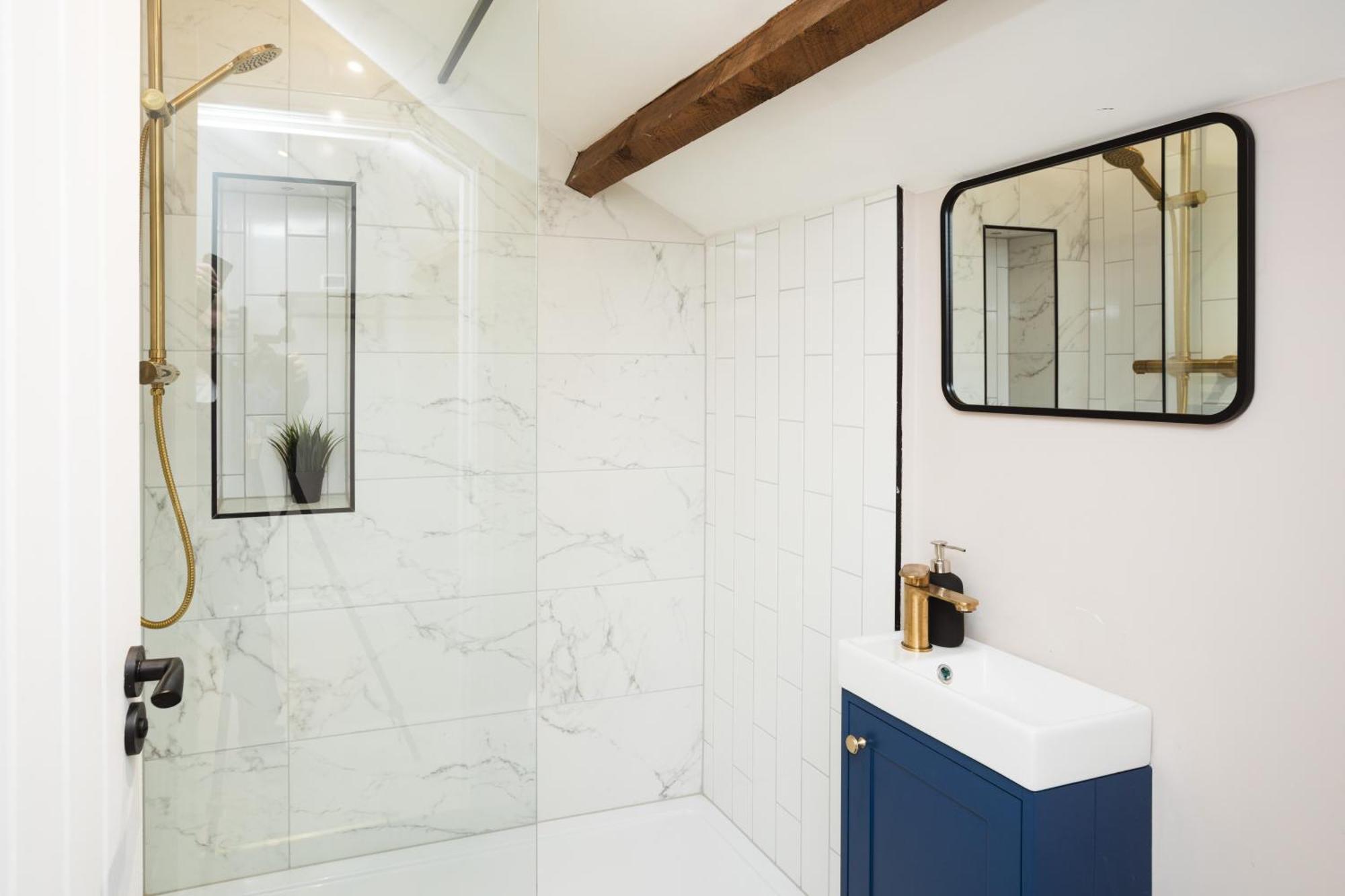Bankers Room + Kitchenette Chapel-en-Le-Frith Exterior foto